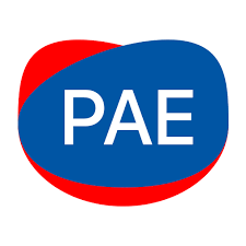 PAE